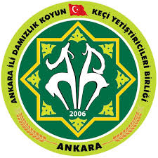 Ankara Damizlik Birligi