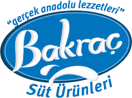 Bakrac Sut