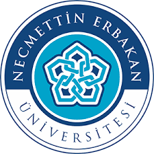 Necmettin Erbakan Universitesi