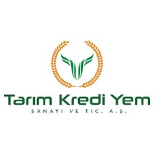 Tarım Kredi Yem
